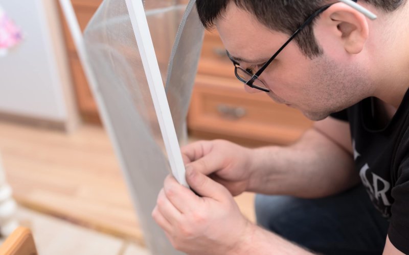 Home Improvement in Standish, MI